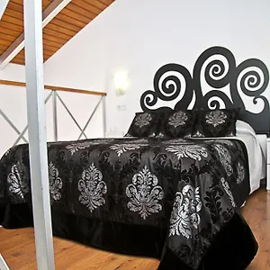 https://apartamentos-la-casa-de-la-alameda.es-andalucia.com