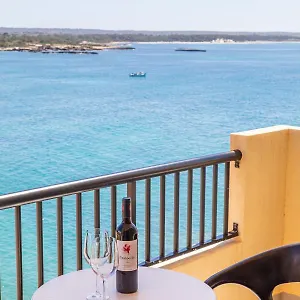 https://apartamentos-piza.balearic-islands.net