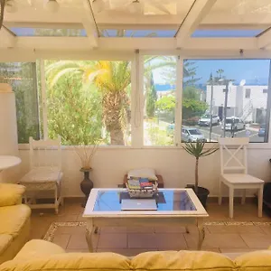 Hostel Private Americas Spain