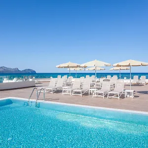 Grupotel Picafort Beach - All Inclusive 4* Can Picafort (Mallorca)