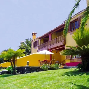 https://villas-los-pajeros.in-canary-islands.com