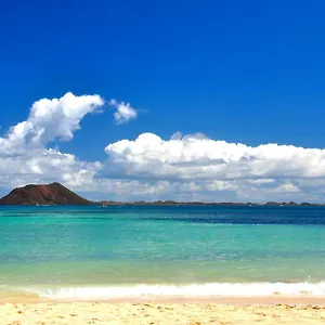 https://casas-fimbapaire.in-canary-islands.com