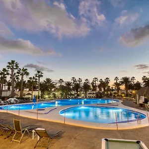 Ona Las Brisas 4* Playa Blanca (Lanzarote)